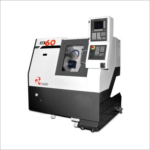 CNC MACHINE 1(1)