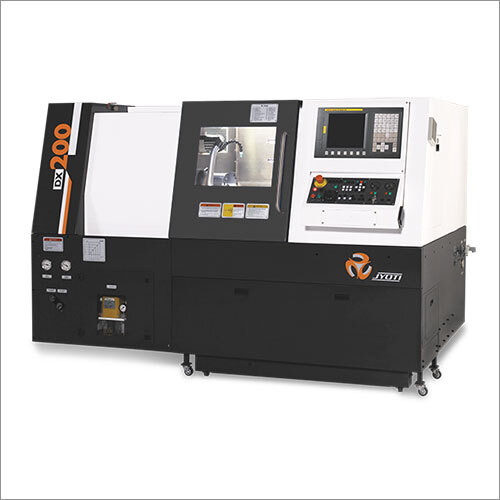 CNC MACHINE 2(2)